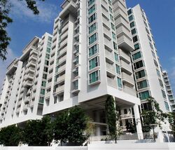 Optima @ Tanah Merah (D16), Condominium #518616521